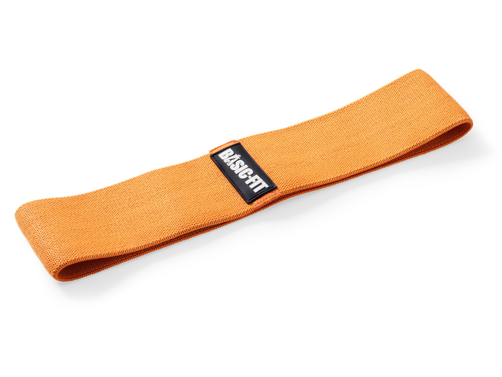 Basic fit resistance band online